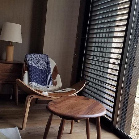 Koharu Villas Hakuba Exteriér fotografie