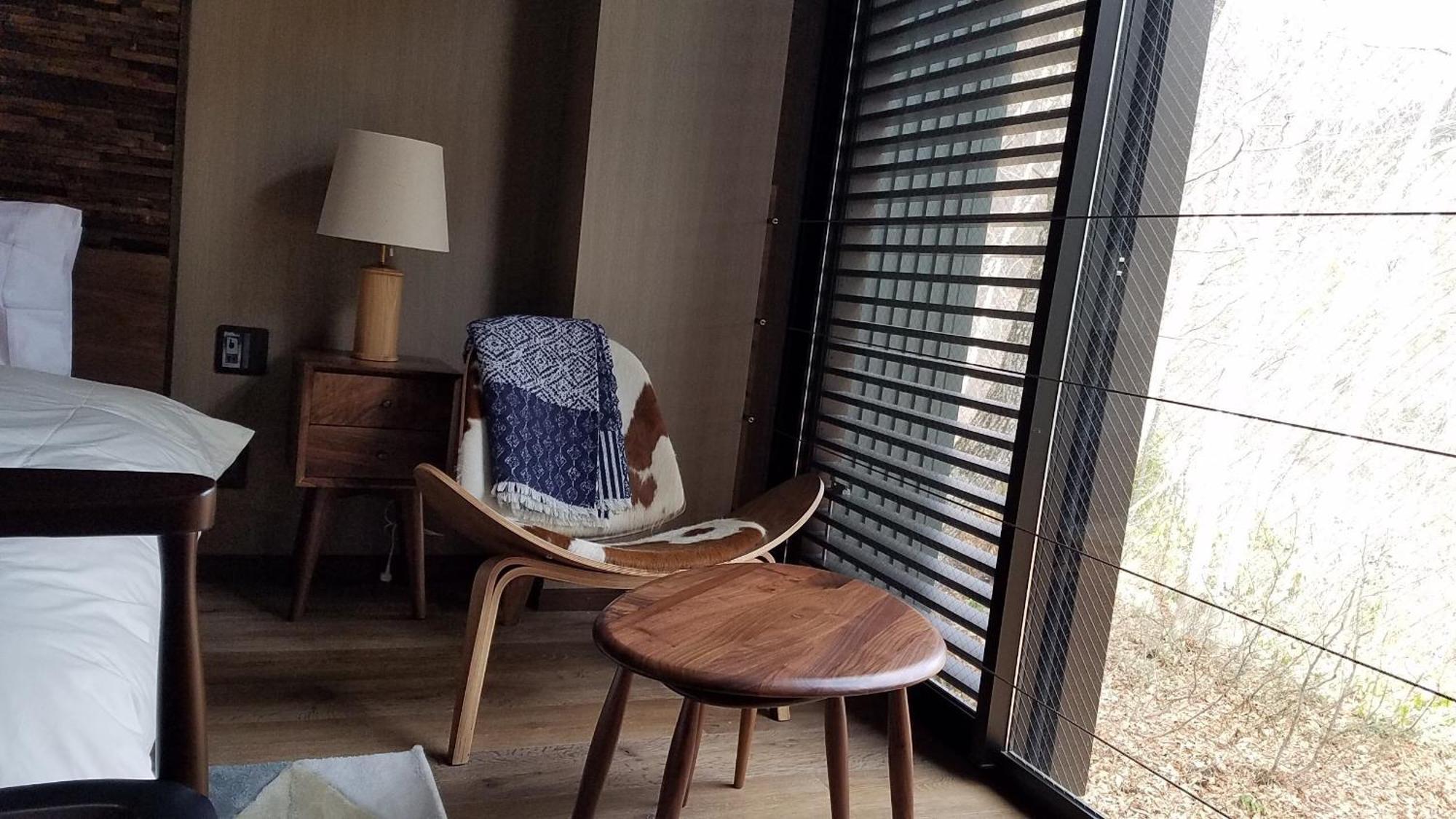 Koharu Villas Hakuba Exteriér fotografie