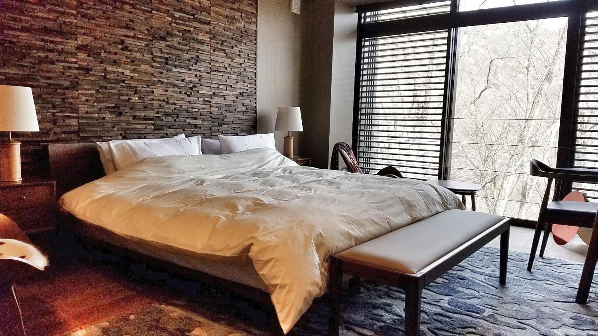 Koharu Villas Hakuba Exteriér fotografie
